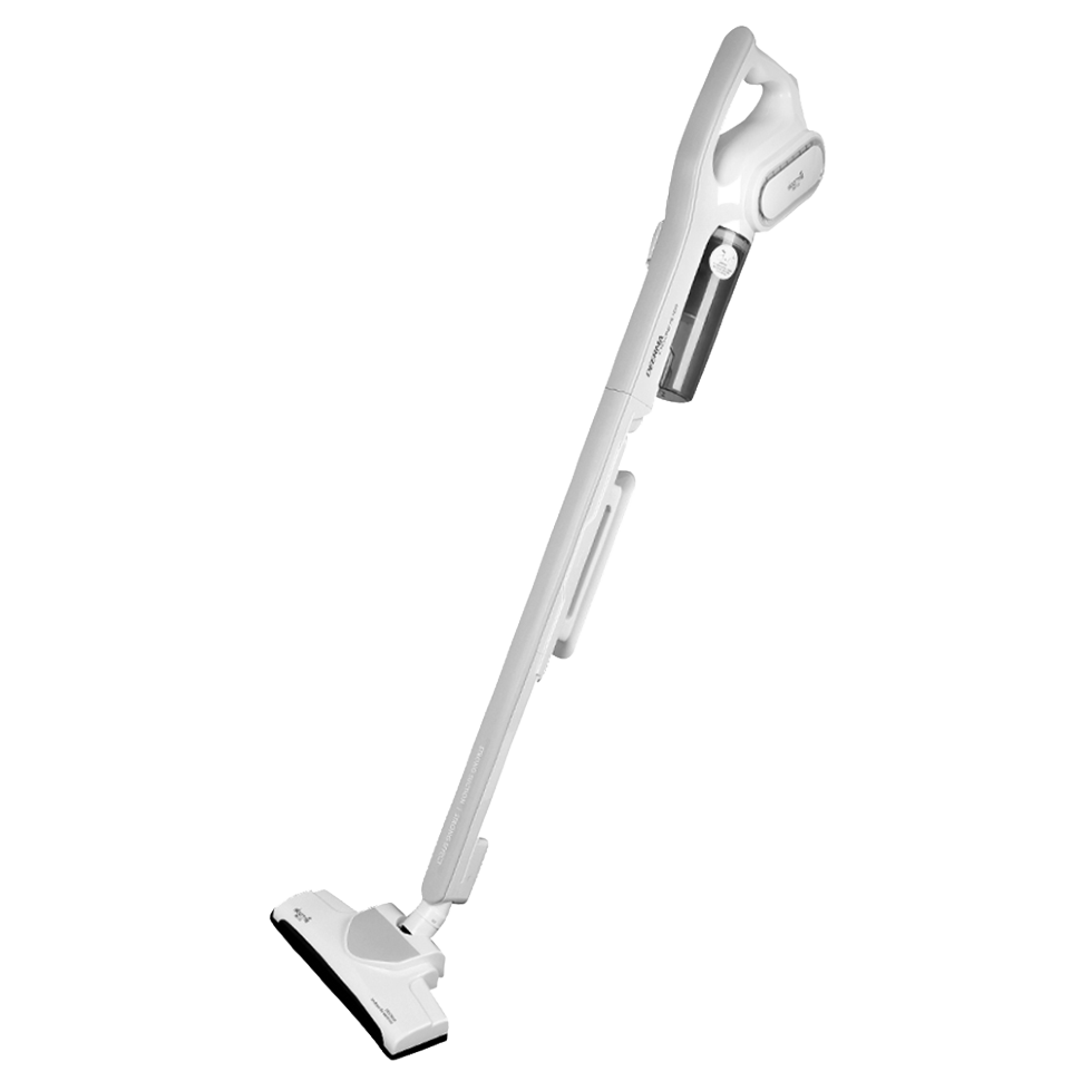 Пылесос Deerma DX700 RU Белый Пылесос Deerma DX700 RU Белый