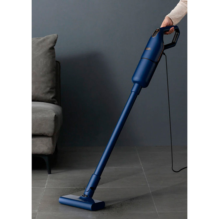 Пылесос Deerma DX1000 RU Пылесос Deerma DX1000 RU