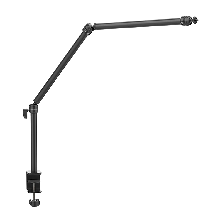 Стойка для стола Ulanzi VIJIM LS08 Стойка для стола Ulanzi VIJIM LS08