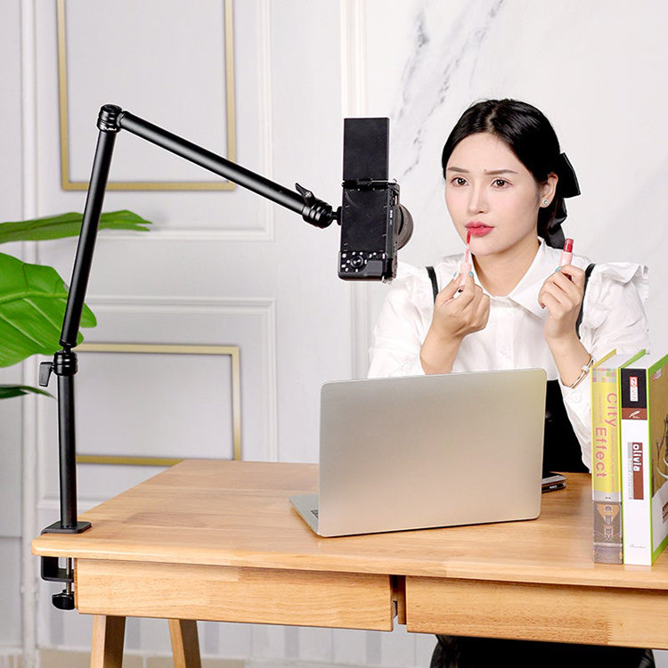 Стойка для стола Ulanzi VIJIM LS08 Стойка для стола Ulanzi VIJIM LS08