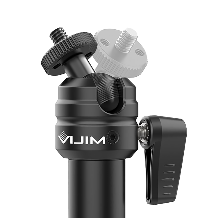 Стойка для стола Ulanzi VIJIM LS08 Стойка для стола Ulanzi VIJIM LS08