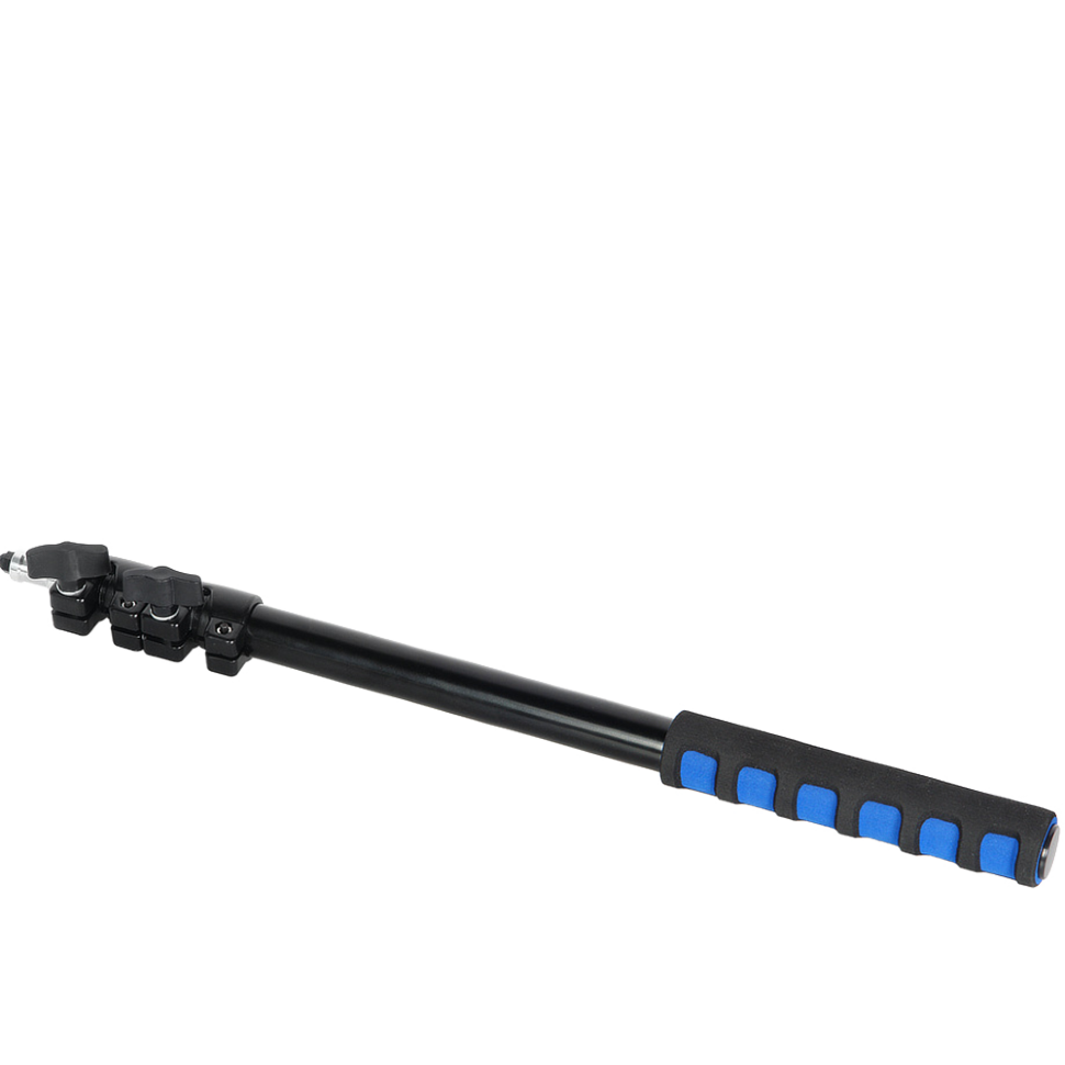 Монопод GreenBean GB-H05 Монопод GreenBean GB-H05