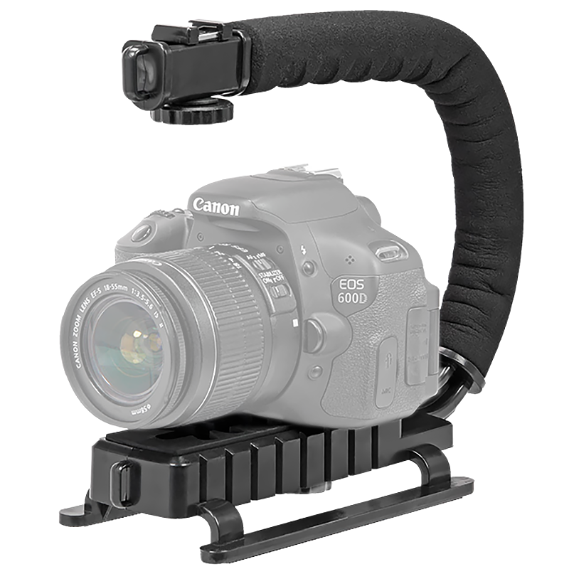 Кронштейн GreenBean GB-DV 02