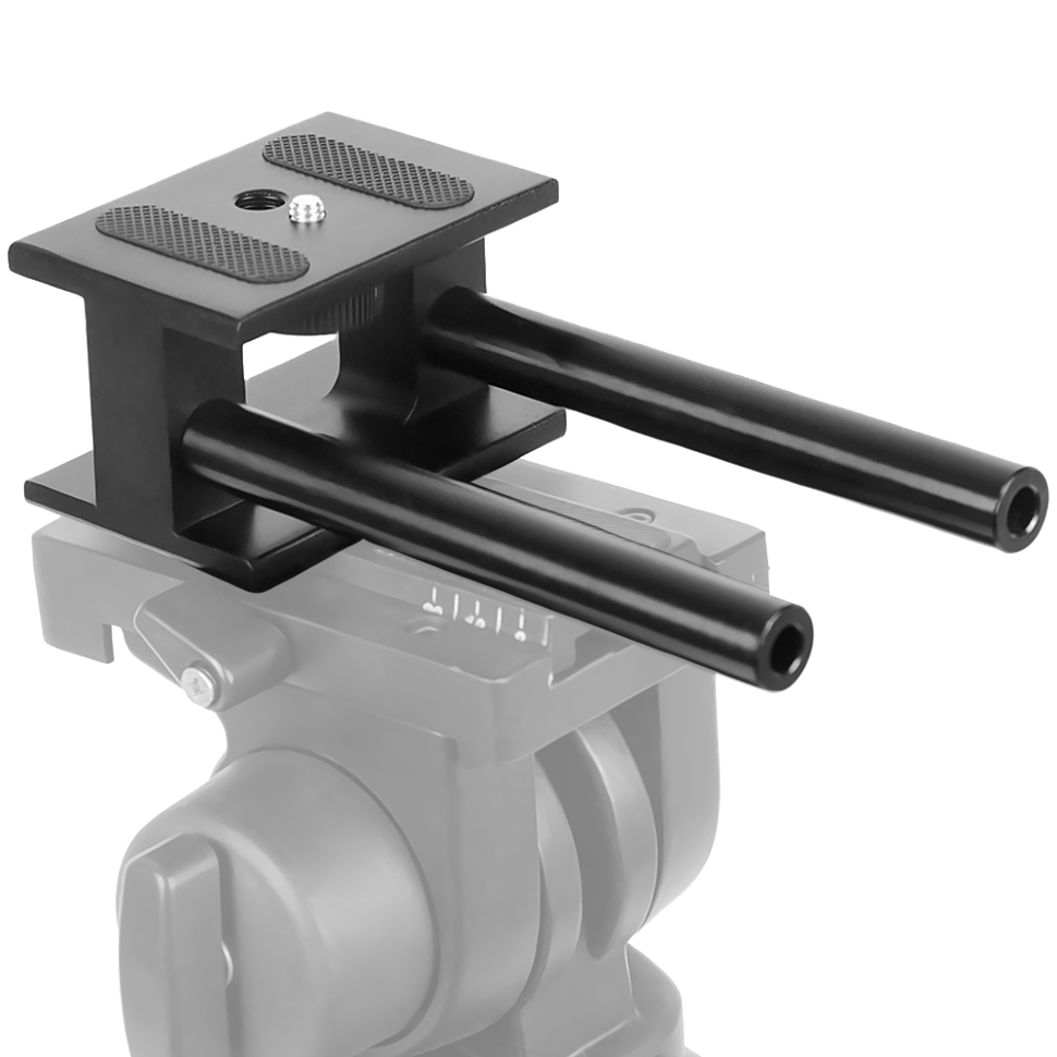 Базовая площадка GreenBean GB-FF 01 Базовая площадка GreenBean GB-FF 01