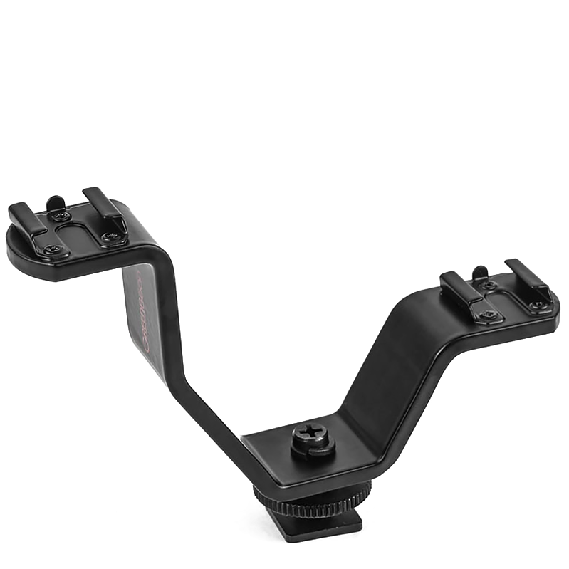 Кронштейн GreenBean V-bracket 02