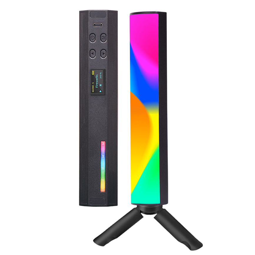 Осветитель DigitalFoto W200 Осветитель DigitalFoto W200