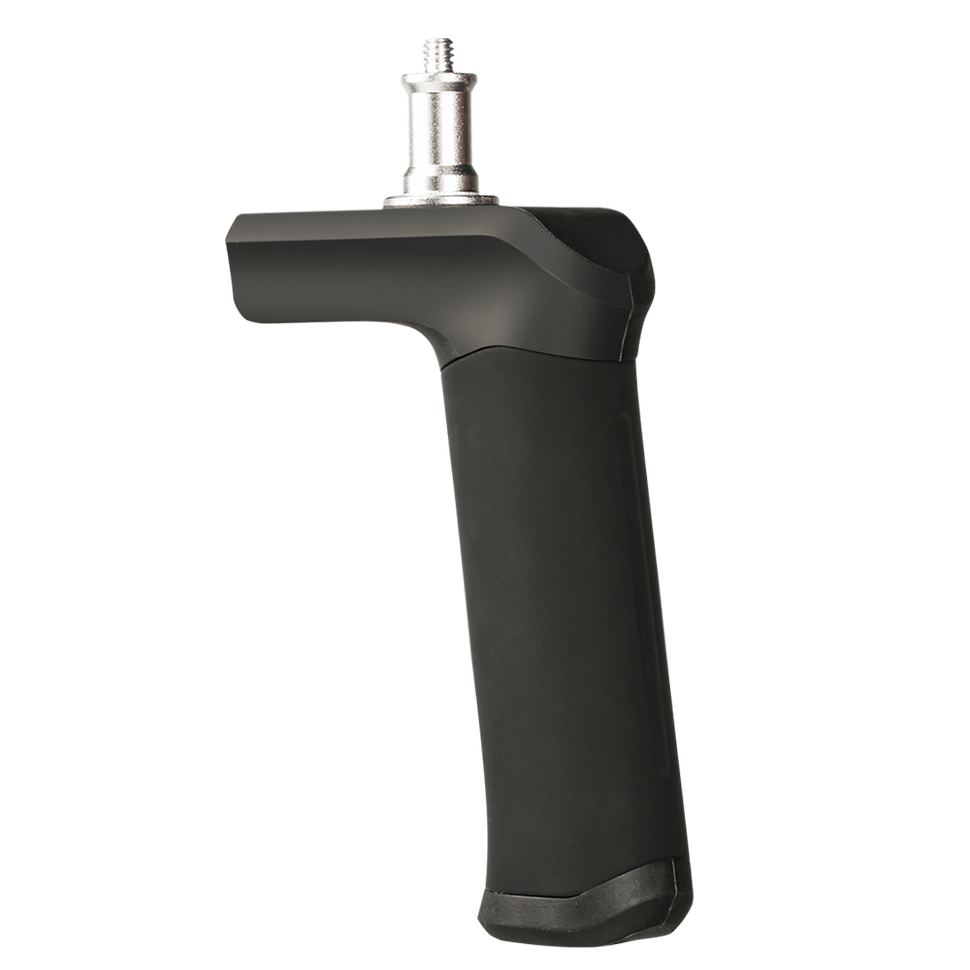 Рукоятка Weeylite S1 для Ninja 200/Ninja 300