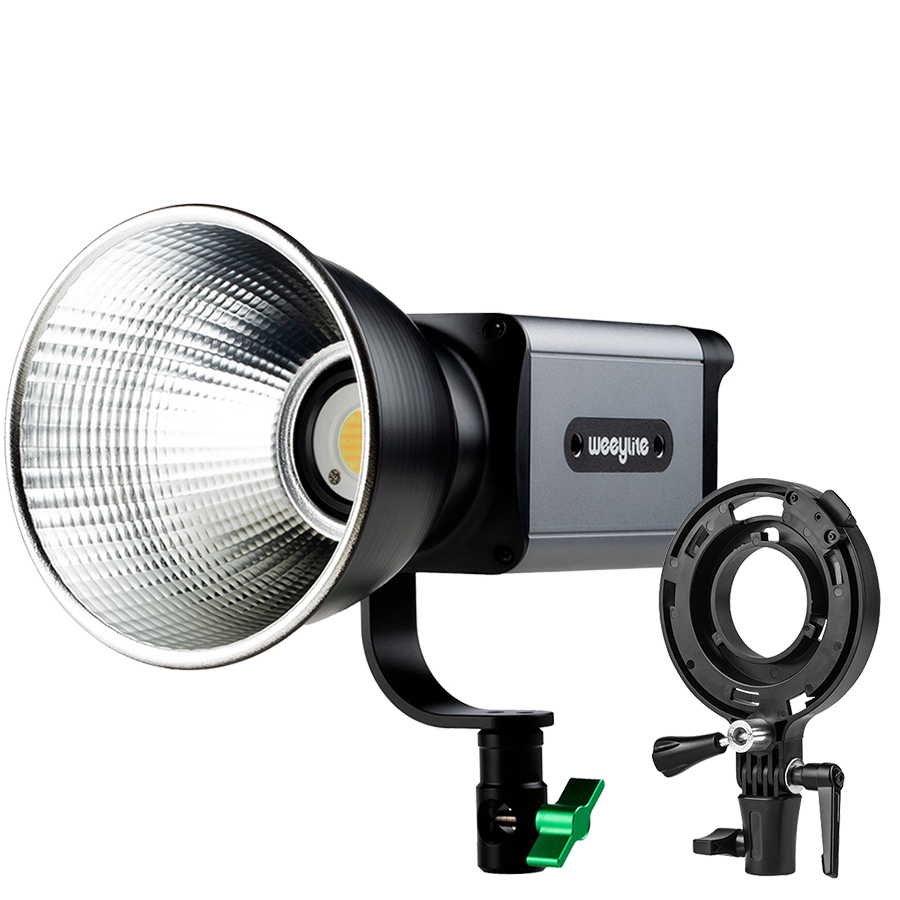 Осветитель Weeylite Ninja 200 +VP-05 Осветитель Weeylite Ninja 200 +VP-05