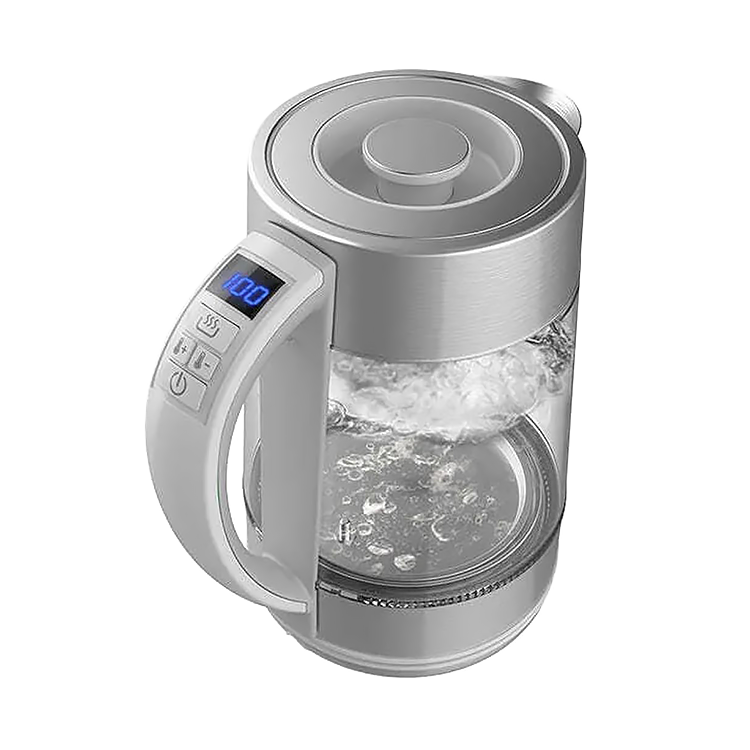 Электрический чайник Deerma SH50W RU Электрический чайник Deerma SH50W RU