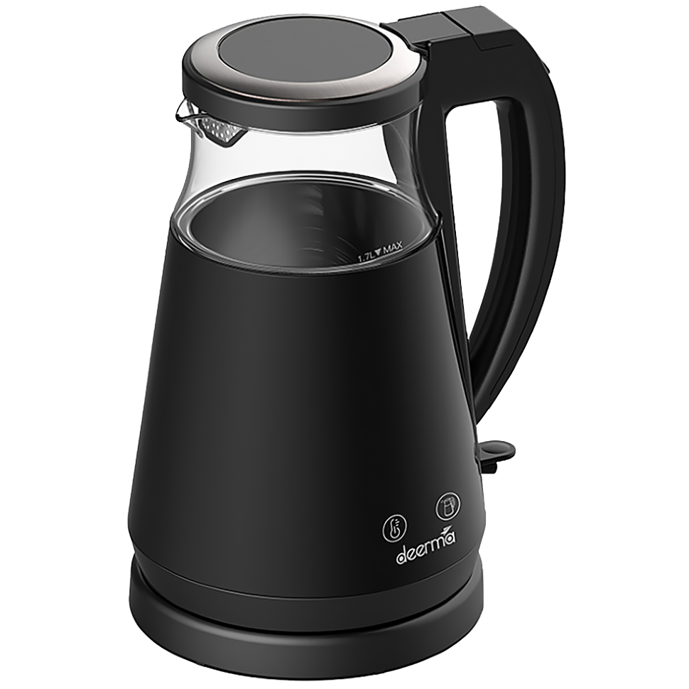 Электрический чайник Deerma SH90W RU Электрический чайник Deerma SH90W RU