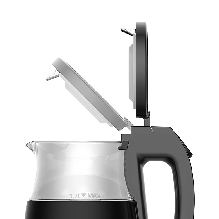 Электрический чайник Deerma SH90W RU Электрический чайник Deerma SH90W RU