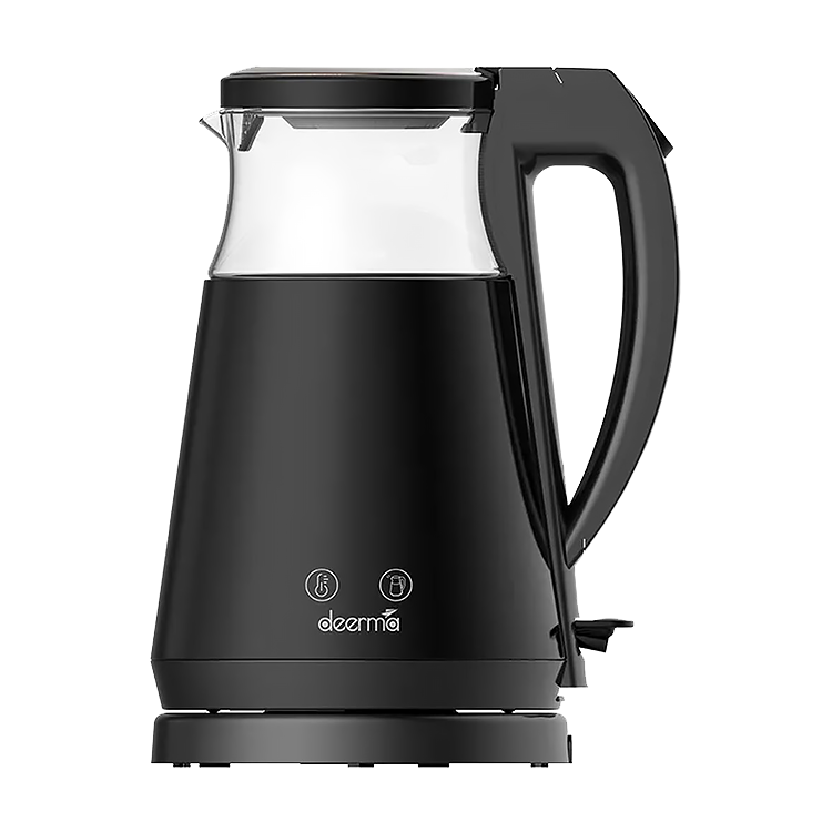 Электрический чайник Deerma SH90W RU Электрический чайник Deerma SH90W RU