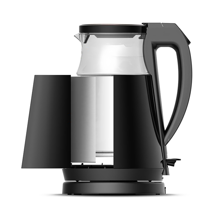 Электрический чайник Deerma SH90W RU Электрический чайник Deerma SH90W RU