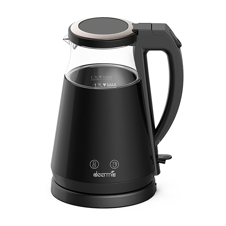 Электрический чайник Deerma SH90W RU Электрический чайник Deerma SH90W RU