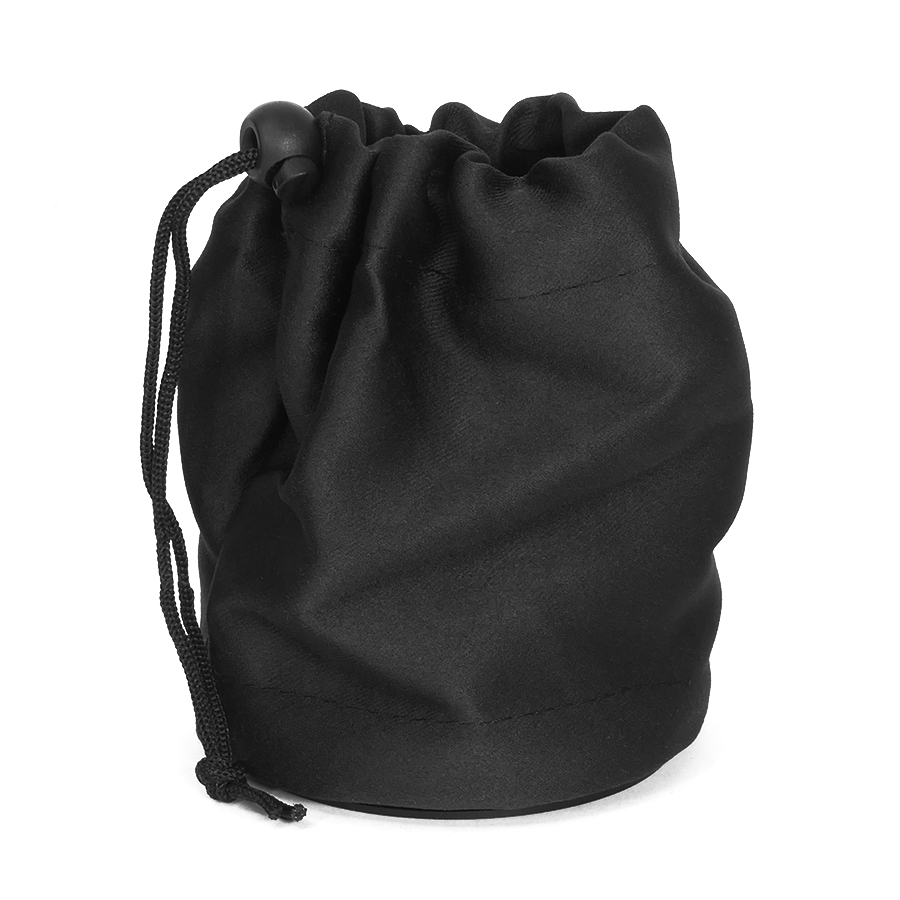 Муфта YC Onion Flannel Lens Shading Муфта YC Onion Flannel Lens Shading