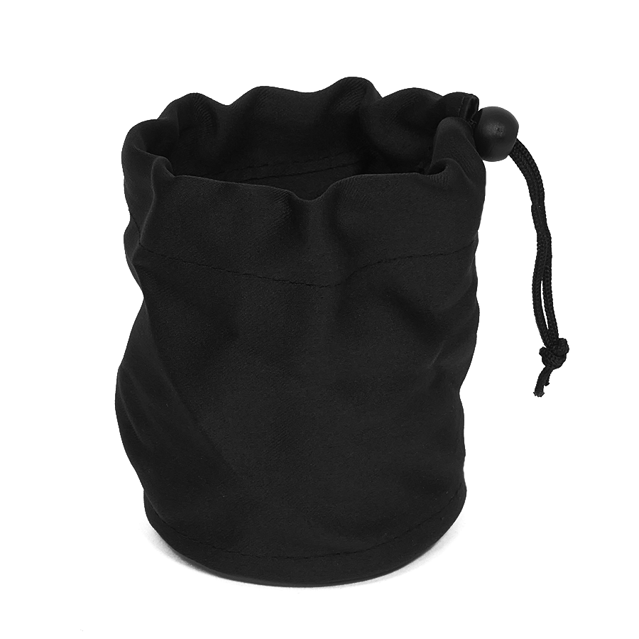 Муфта YC Onion Flannel Lens Shading Муфта YC Onion Flannel Lens Shading