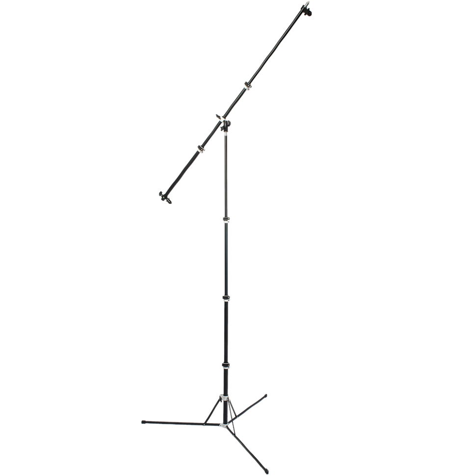 Стойка GreenBean MultiStand 140 с перекладиной