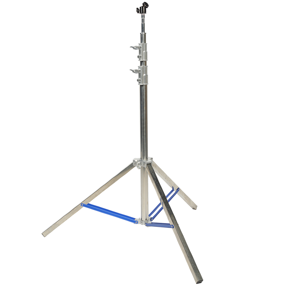 Стойка GreenBean Titan 240 BABY STEEL