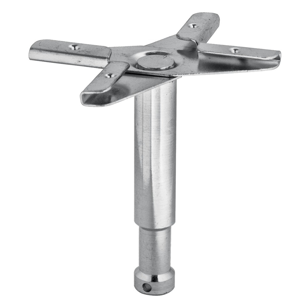 Кронштейн Avenger C1000 к подвесному потолку