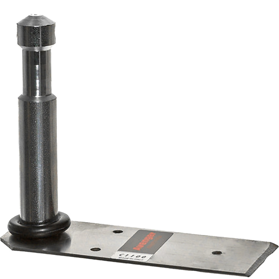 Кронштейн настенный Avenger C1100