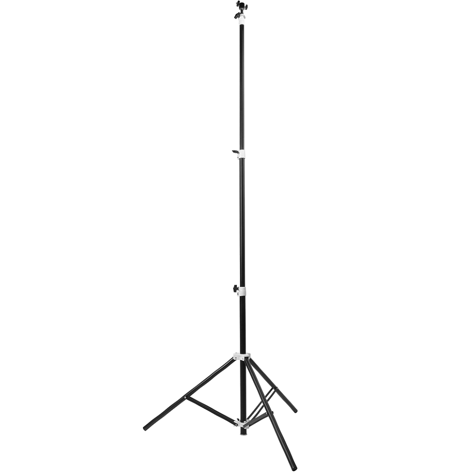 Стойка GreenBean GBStand 220 GTA