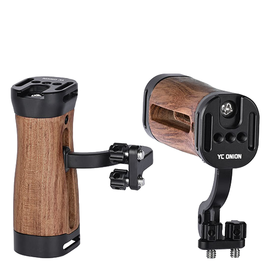 Рукоятка YC Onion PANINI