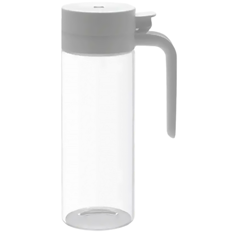 Бутылка для масла и соуса HuoHou HU0164 Бутылка для масла и соуса HuoHou HU0164