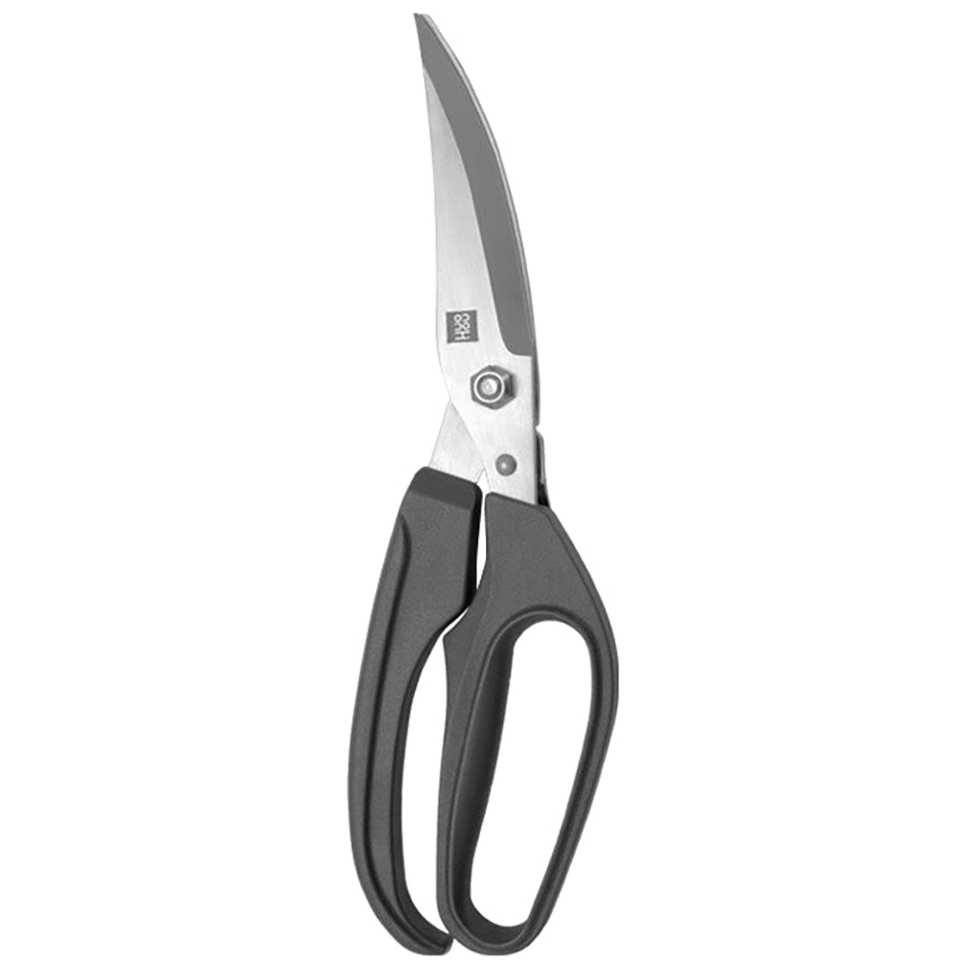 Кухонные ножницы HuoHou HU0068 Powerful Kitchen Scissors