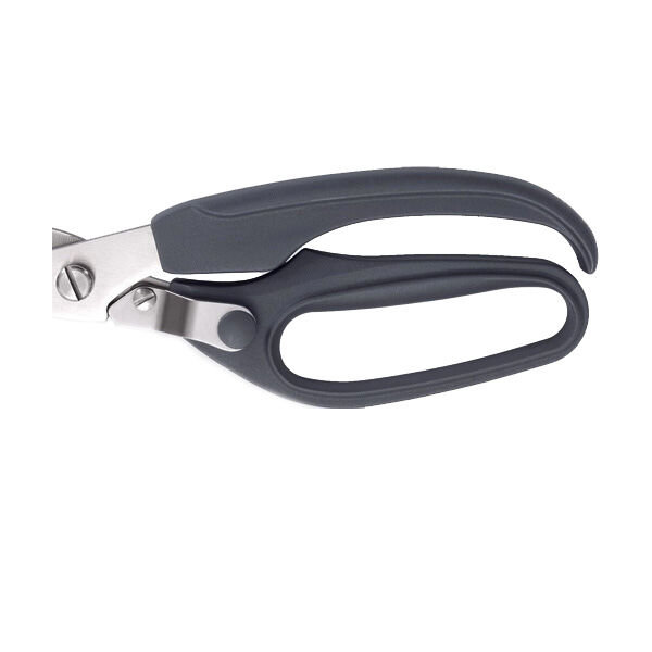 Кухонные ножницы HuoHou HU0068 Powerful Kitchen Scissors Кухонные ножницы HuoHou HU0068 Powerful Kitchen Scissors