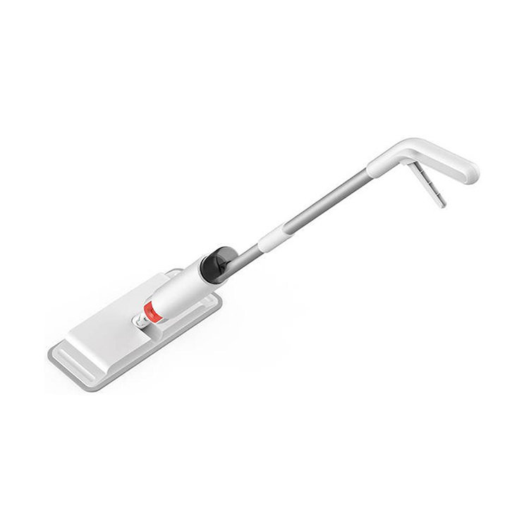 Швабра Deerma Spray Mop TB880 RU Белая Швабра Deerma Spray Mop TB880 RU Белая