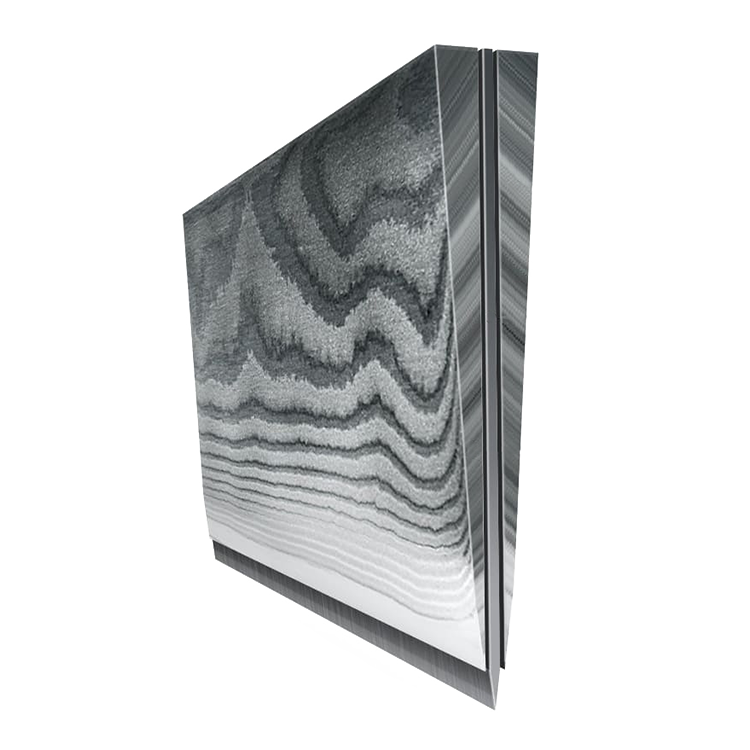 Набор ножей из дамасской стали HuoHou HU0073 Set of 5 Damascus Knife Sets (4 ножа + подставка) Набор ножей из дамасской стали HuoHou HU0073 Set of 5 Damascus Knife Sets (4 ножа + подставка)