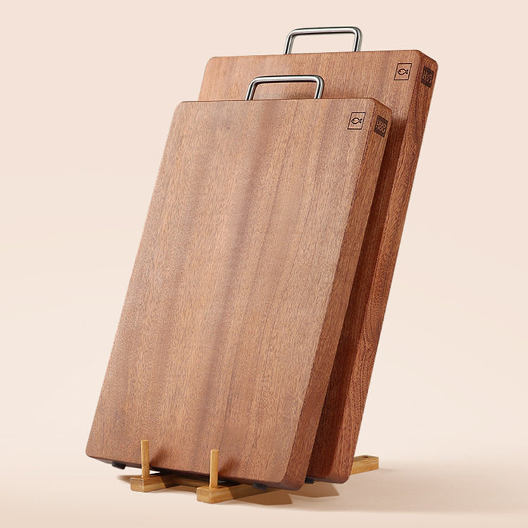 Разделочная доска HuoHou HU0018 Разделочная доска HuoHou HU0018