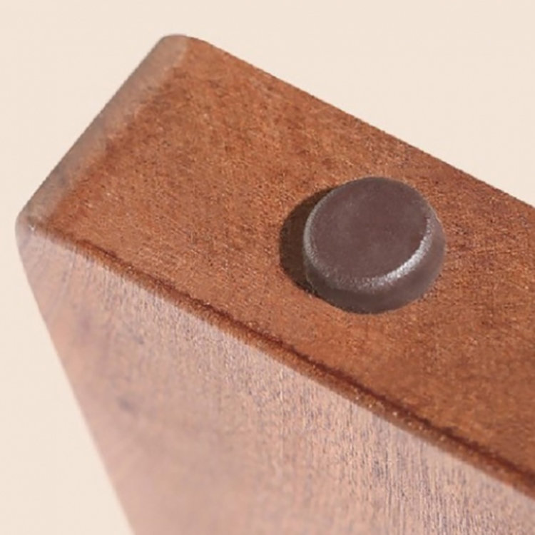 Разделочная доска HuoHou HU0018 Разделочная доска HuoHou HU0018