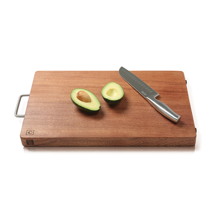 Разделочная доска HuoHou HU0018 Разделочная доска HuoHou HU0018