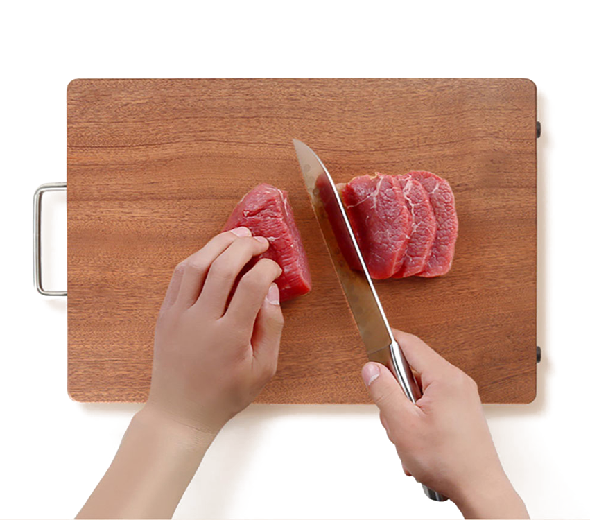 Разделочная доска HuoHou HU0018 Разделочная доска HuoHou HU0018
