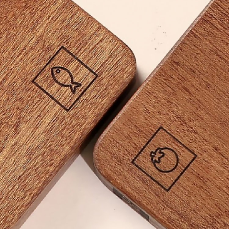 Разделочная доска HuoHou HU0019 Разделочная доска HuoHou HU0019