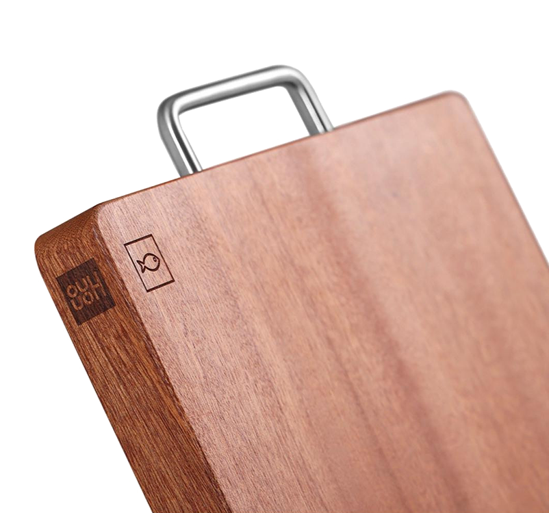 Разделочная доска HuoHou HU0019 Разделочная доска HuoHou HU0019