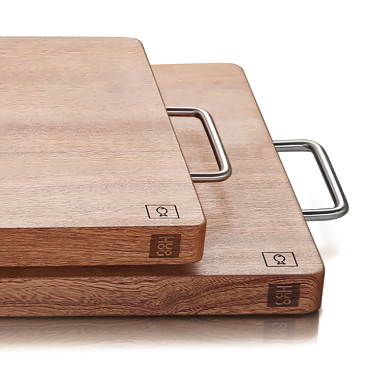 Разделочная доска HuoHou HU0019 Разделочная доска HuoHou HU0019