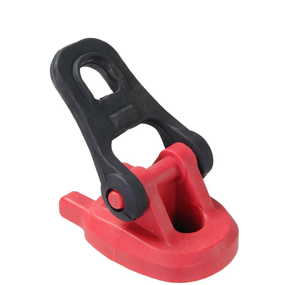 Опора GreenBean LowHeel 01 для штатива Опора GreenBean LowHeel 01 для штатива