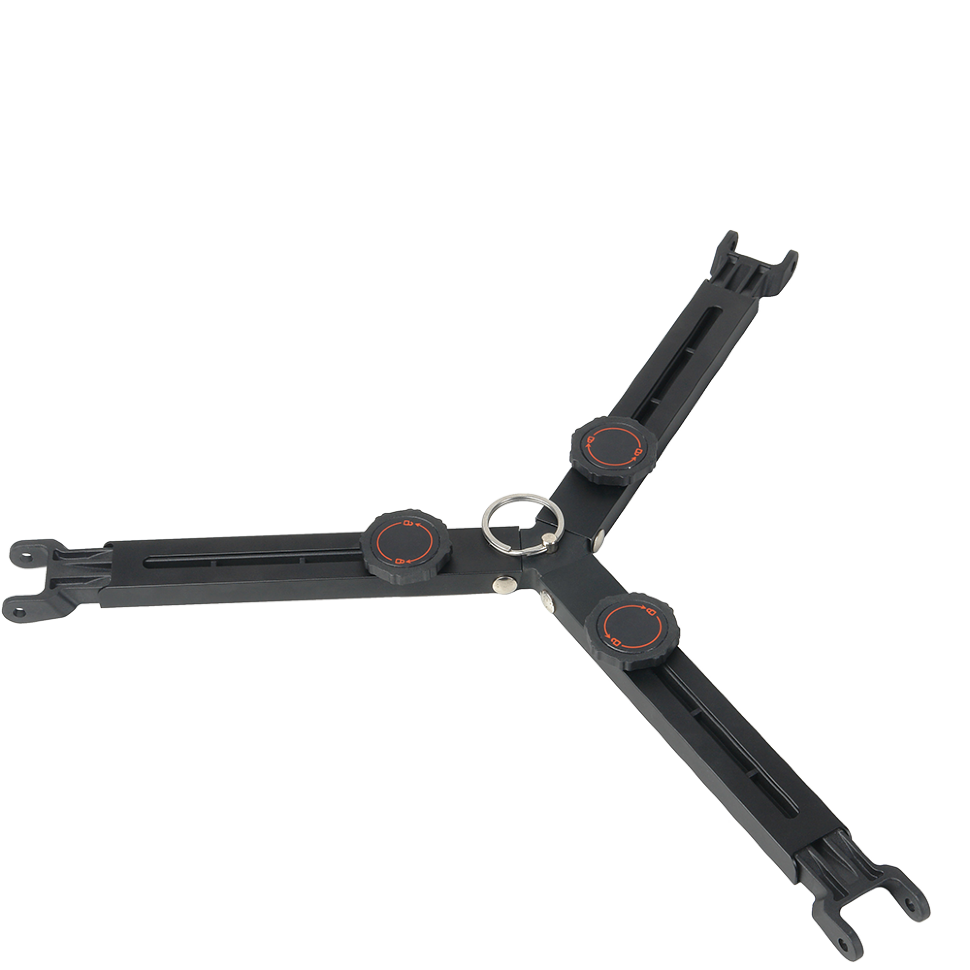 Растяжка GreenBean MidSpread 01 для HDV Elite 755/756 Растяжка GreenBean MidSpread 01 для HDV Elite 755/756