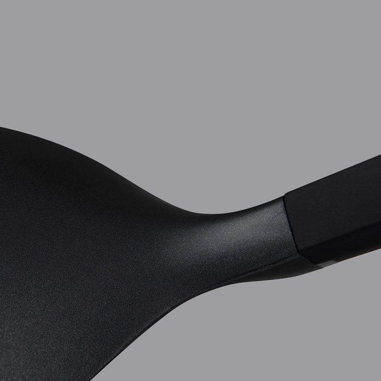 Ковш HuoHou HU0071 Milk Pan Ковш HuoHou HU0071 Milk Pan