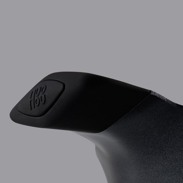 Ковш HuoHou HU0071 Milk Pan Ковш HuoHou HU0071 Milk Pan