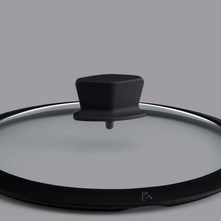 Ковш HuoHou HU0071 Milk Pan Ковш HuoHou HU0071 Milk Pan