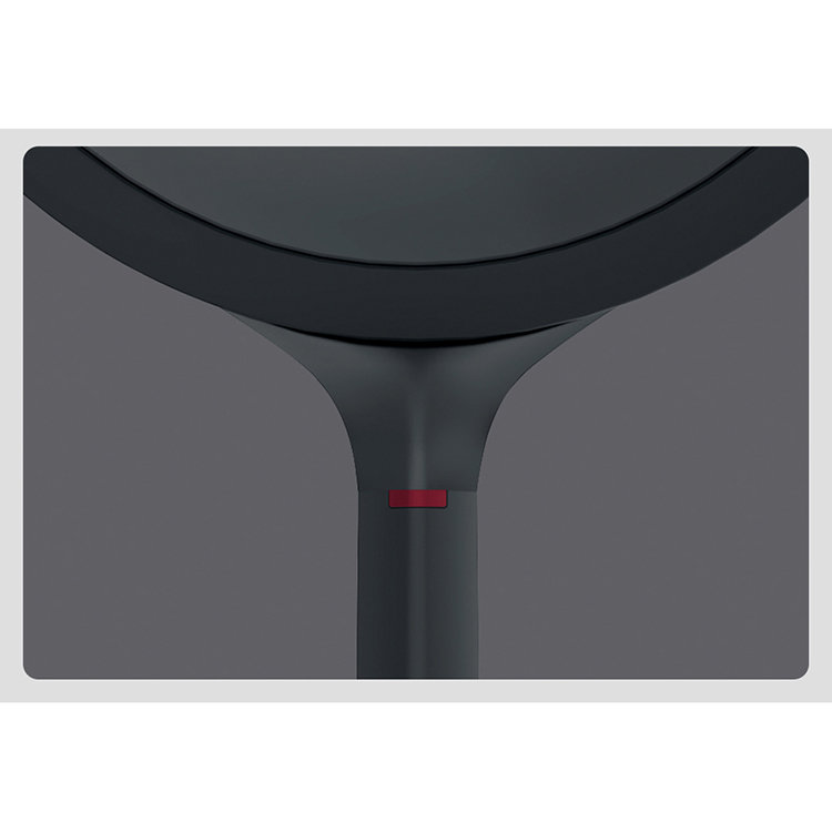 Ковш HuoHou HU0071 Milk Pan Ковш HuoHou HU0071 Milk Pan