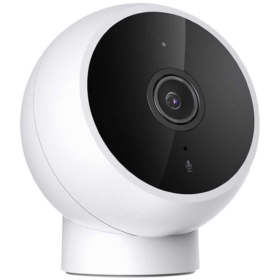 IP камера Xiaomi Smart Camera Standard Edition 2K 1296p IP камера Xiaomi Smart Camera Standard Edition 2K 1296p