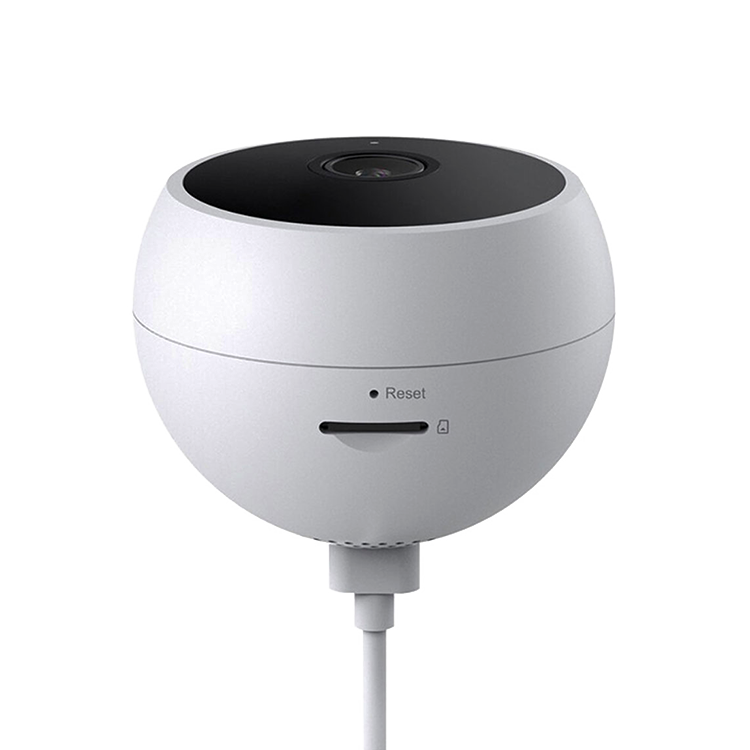 IP камера Xiaomi Smart Camera Standard Edition 2K 1296p IP камера Xiaomi Smart Camera Standard Edition 2K 1296p