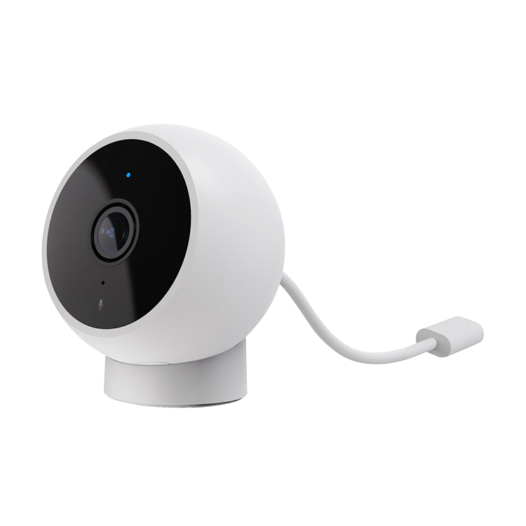 IP камера Xiaomi Smart Camera Standard Edition 2K 1296p IP камера Xiaomi Smart Camera Standard Edition 2K 1296p