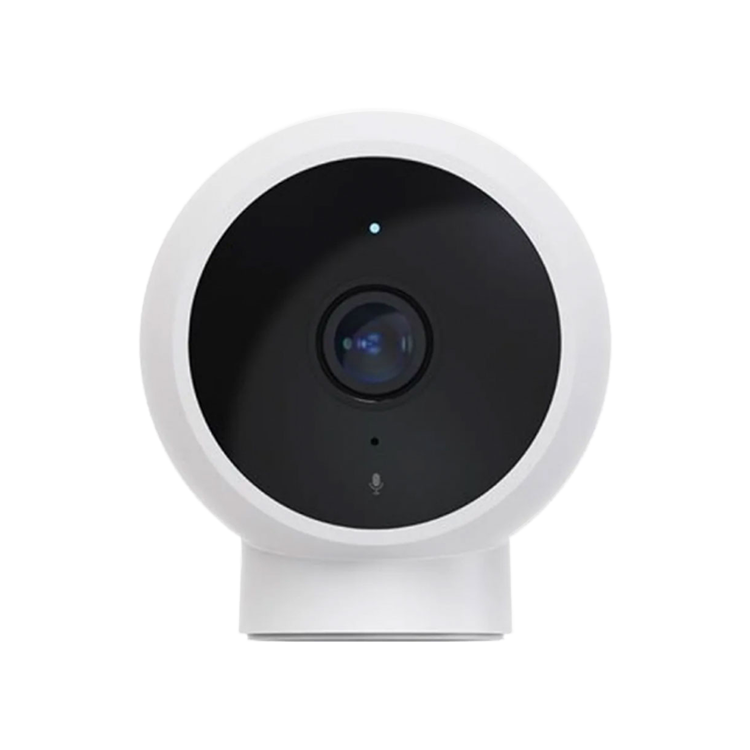 IP камера Xiaomi Smart Camera Standard Edition 2K 1296p IP камера Xiaomi Smart Camera Standard Edition 2K 1296p