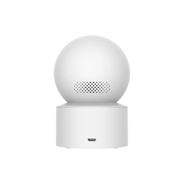 IP-камера Xiaomi Mi Home Security Camera 360° 1080P IP-камера Xiaomi Mi Home Security Camera 360° 1080P