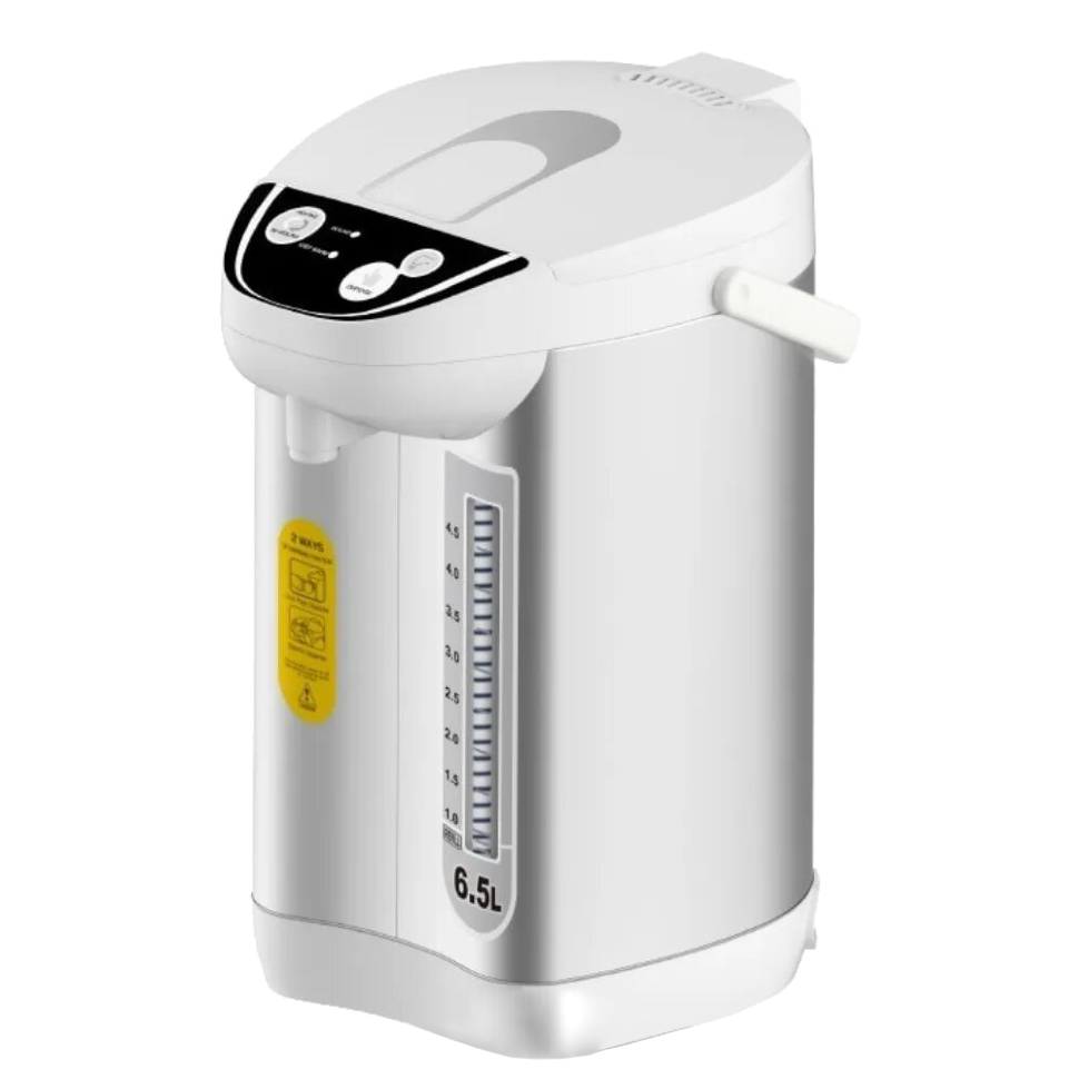 Термопот Deerma SH60W RU Термопот Deerma SH60W RU